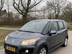 Citroën C3 Picasso - 1.4 VTi Aura
