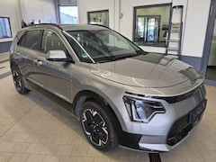 Kia Niro EV - ExecutiveLine 64.8 kWh