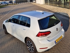 Volkswagen Golf - 1.0 TSI Comfortline