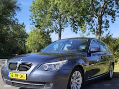 BMW 5-serie - 520i Executive