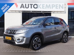 Suzuki Vitara - 1.5 HYBRID STYLE PANORAMADAK|APPLE CARPLAY|CAMERA|PARKASSIST