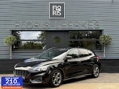 Ford Focus - 1.0 EcoBoost | ST Line | CarPlay | Led |