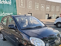 Kia Picanto - 1.1 Fifteen