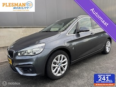 BMW 2-serie Active Tourer - 225xe iPerformance High Executive