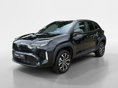 Toyota Yaris Cross - 1.5 Hybrid 130 Dynamic I Direct leverbaar I Carplay I Camera