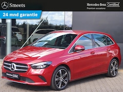 Mercedes-Benz B-klasse - 250 e Advantage