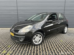 Renault Clio - 1.2-16V Authentique | Apk | Airco | Distributie