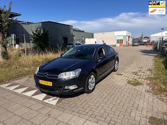 Citroën C5 - 2.0 16V Ligne Business Clima.Navi