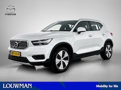 Volvo XC40 - 1.5 T4 Recharge Inscription Expression / Navigatie / Elec. achterklep / Camera