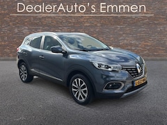 Renault Kadjar - 1.3 TCe Intens