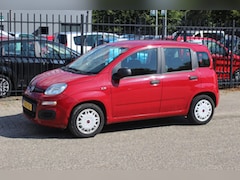 Fiat Panda - 0.9 TwinAir Pop