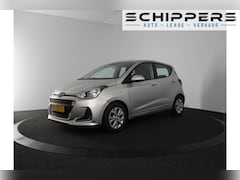 Hyundai i10 - 1.0i Comfort | Airco | Cruise Control