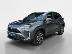 Toyota Yaris Cross - 1.5 Hybrid 130 Dynamic I Direct leverbaar I Carplay I Camera