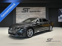 Volkswagen Arteon - 1.5 TSI Business R