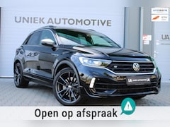 Volkswagen T-Roc - R 2.0 TSI 4 MOTION | DSG | PANO | ACC | 19" PRETORIA | 1E EIG