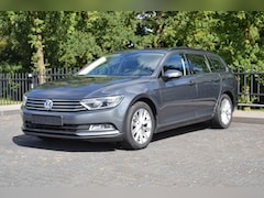 Volkswagen Passat Variant - 1.4 TSi ACT Business Line | Navi | LM | Cruise| Stoelverw. | Climate