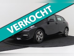 BMW 1-serie - 118i Executive | Panoramadak | Org NL | Apple CarPlay | DAB+