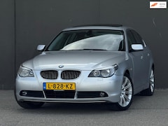 BMW 5-serie - 523i