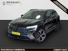 Renault Austral - 1.3 mild hybrid 160 X-tronic techno esprit Alpine / CLIMATE / CAMERA / CRUISE / ELEKTR. AC