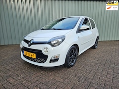 Renault Twingo - 1.2 16V Collection Airco Lmv