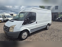 Ford Transit - 300M 2.2 TDCI
