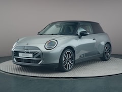 MINI Cooper - E Classic L 40.7 kWh
