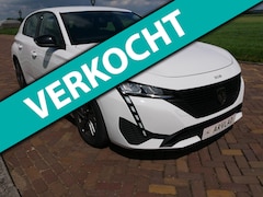 Peugeot 308 - 1.5 BlueHDi Active Pack AC NAVI * 10999 NETTO