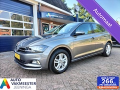 Volkswagen Polo - 1.0 TSI Comfortline AUTOMAAT