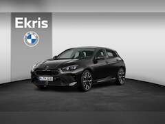 BMW 1-serie - 123 xDrive | M Sport Pro | Travel Pack | Harman Kardon |