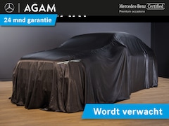 Mercedes-Benz C-klasse Estate - 300 e AMG Line Limited Panorama dak