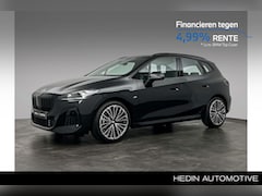 BMW 2-serie Active Tourer - 218i | M Sportpakket | Stuurwielrand verwarmd | Comfort Access | Trekhaak met elektrisch w