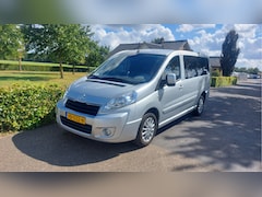 Peugeot Expert - 229 2.0 HDI L2H1 Profit+ AIRCO/AUTOMAAT BJ 2013