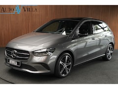 Mercedes-Benz B-klasse - 250 e Progressive MASSAGE-BURMESTER-HEADUP-PANO-360-STUURVERWARMING