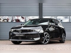 Opel Astra - 1.2 Turbo Elegance /LED/CARPLAY/CAMERA/KEYLESS/ACC/VIRTUAL