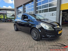 Opel Corsa - 1.2-16V '111' Edition