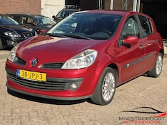 Renault Clio - 1.2 TCe Dynamique