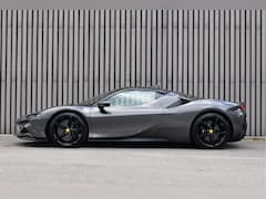 Ferrari SF90 Stradale - Lift Carbon Racing Seats 1e Eig. NL-Auto 4.0 V8