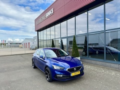 SEAT Leon - 1.0 TSI Style NAVI ECC CRUISE