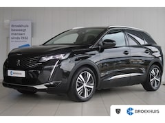 Peugeot 3008 - 1.6 HYbrid 225-PK EAT8 Allure Pack Business PARKEERCAMERA | KEYLESS ENTRY | STOELVERWARMIN