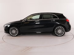 Mercedes-Benz A-klasse - 250 e AMG Line | Trekhaak |