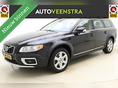 Volvo XC70 - 2.4 D5 Kinetic