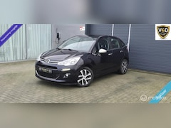 Citroën C3 - 1.0 VTi Collection