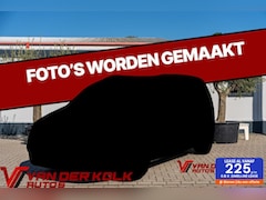 Volkswagen Golf - 1.0 TSI Highline