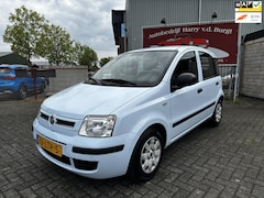 Fiat Panda - 1.2 Active Nette Auto