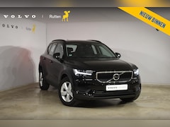 Volvo XC40 - T3 163PK Automaat Business Pro / Navigatie / Camera / Stuur & Stoelverwarming / Cruise Con