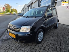 Fiat Panda - 1.2 Edizione Cool airco nw apk, zuinig