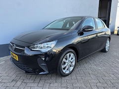 Opel Corsa - 1.2 Edition - Airco - Cruise Control