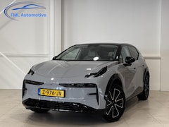 ZEEKR X - X RWD Long Range 69 kWh | Leder interieur | 22KW lader | 10 jaar garantie | NL-Auto