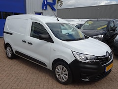 Renault Express - Express 1.5 dCi 50 x VOORRAAD EU6 GROOT NAVI AIRCO CRUISE CONTROL PDC