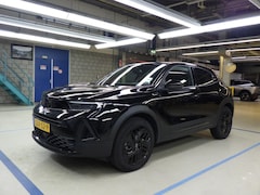 Opel Mokka Electric - Long Range GS 54 kWh 156pk | Alcantara/Leder | Massage | Navigatie Pro | Elektr. Stoelen |